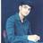 shivendra77