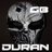 GB__Duran