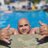 adrian71219353