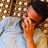 i_Ranviir