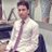 AnkitAs91139190