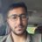 ThakkarVivek19