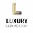 luxury_lush