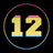 twelfthdoc
