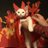 Davo_24