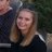 chlo_dth