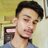 Dhruvraj58