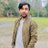 Adv1Fakharijaz