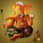 SanjayG73736850