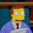 LionelHutz_Law