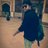 Abii_Gupta