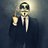 Renats_Varnelo