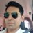 delhite_dixit