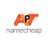 APT_Namecheap
