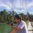 Jose_patagon