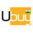 UbuyIndia