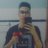 Maikel55222446