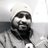 Cool_sandip1