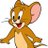 AnishAllan