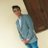 rshankar_123
