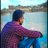 Naveen_kushwah