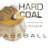 HardCoalBasebal