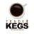 TraderKegs