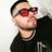 Andy_Miller_05