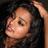 shivangidwived6