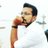 KundanSingh_11