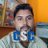 rajibsharma074