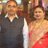 Rajkumar_1172