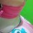 M86924623Andrea