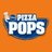 PizzaPops
