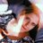 Dreamgirl_Nat