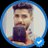 ErPrashant5