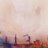 nilesh_msn
