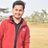 iamabhijeet6
