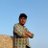 i_m_satyabrata