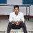 mukesh_graphy