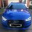 richarddevine5