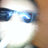 pezo0ooo