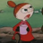 HestClementine
