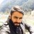 mayankgulati10