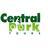 CentralParkTour