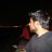 Yogesh__PuroHit