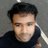 Mrpintu33678612