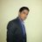 sandeep1261991