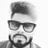 Im_DeepKaran