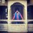 dhirajtayal_99